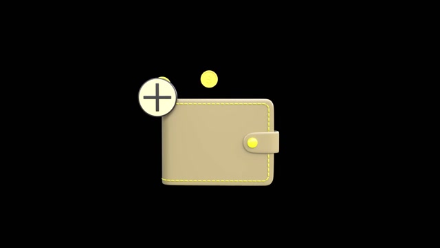 Pocket Animation Stock Footage: Royalty-Free Video Clips - Storyblocks