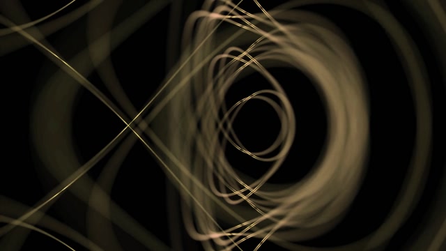 Falling Loop Stock Footage: Royalty-Free Video Clips - Storyblocks