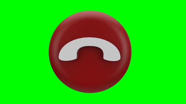Red Button Stock Footage: Royalty-Free Video Clips - Storyblocks