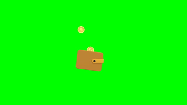 Expense Animation Stock Footage: Royalty-Free Video Clips - Storyblocks
