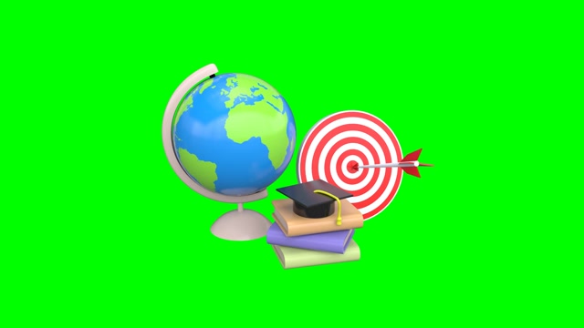 Geography Animation Stock Footage: Royalty-Free Video Clips - Storyblocks