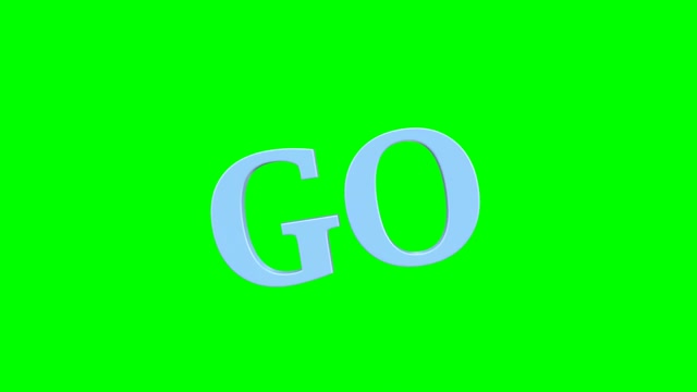 Go Back For Answer Animation Stock Footage: Royalty-Free Video Clips ...