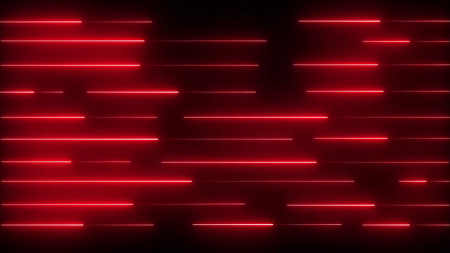 Red Motion Background Stock Footage: Royalty-Free Video Clips - Storyblocks