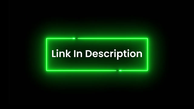 Link Below Animation Stock Footage: Royalty-Free Video Clips - Storyblocks