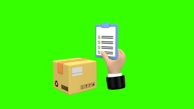 Check Box Animation Stock Footage: Royalty-Free Video Clips - Storyblocks