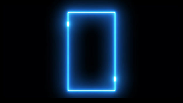 Rectangle Animation Stock Footage: Royalty-Free Video Clips - Storyblocks