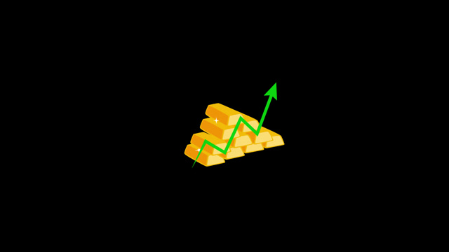 Fortune Symbol Stock Footage: Royalty-Free Video Clips - Storyblocks