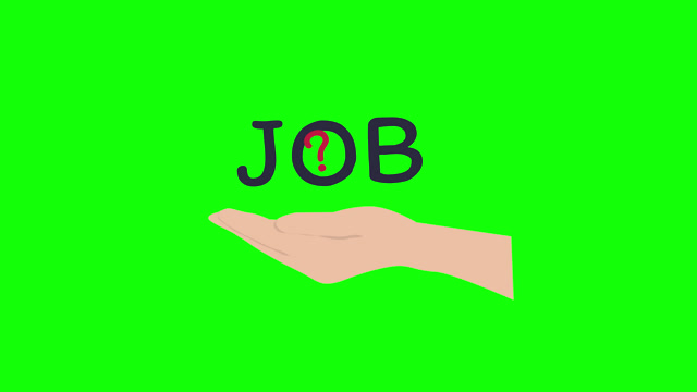 Hiring Animation Stock Footage: Royalty-Free Video Clips - Storyblocks
