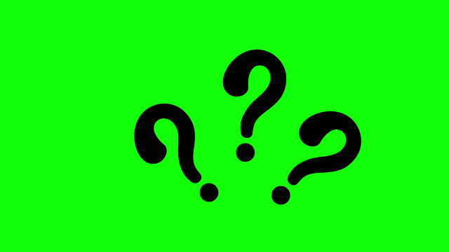 Brain Green Screen Stock Footage: Royalty-Free Video Clips - Storyblocks