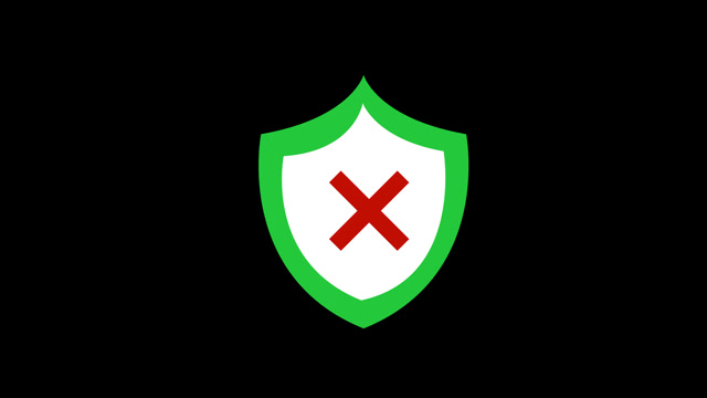 Shield Animation Stock Footage: Royalty-Free Video Clips - Storyblocks