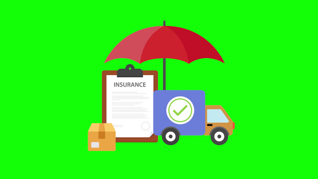 Insurance Animation Stock Footage: Royalty-Free Video Clips - Storyblocks