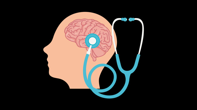 Neurology System Stock Footage: Royalty-Free Video Clips - Storyblocks