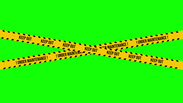 Crime Overlay Stock Footage: Royalty-Free Video Clips - Storyblocks