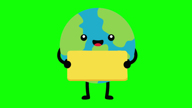 World Animation Stock Footage: Royalty-Free Video Clips - Storyblocks