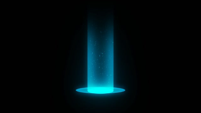 Magical Effect Stock Footage: Royalty-Free Video Clips - Storyblocks
