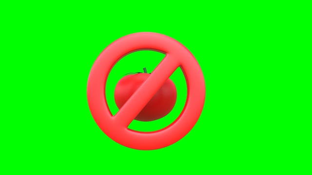 Avoid Animation Stock Footage: Royalty-Free Video Clips - Storyblocks