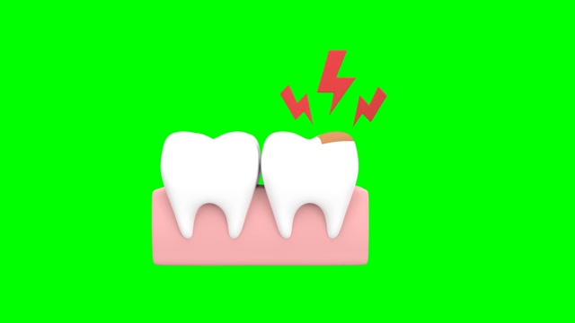 Dental Animation Stock Footage: Royalty-Free Video Clips - Storyblocks