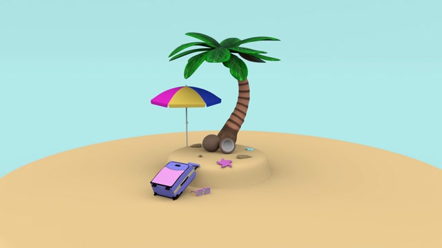 Sand Animation Stock Footage: Royalty-Free Video Clips - Storyblocks