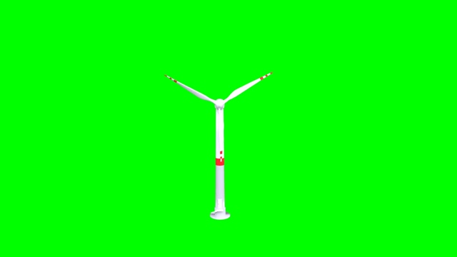 Wind Animation Stock Footage: Royalty-Free Video Clips - Storyblocks