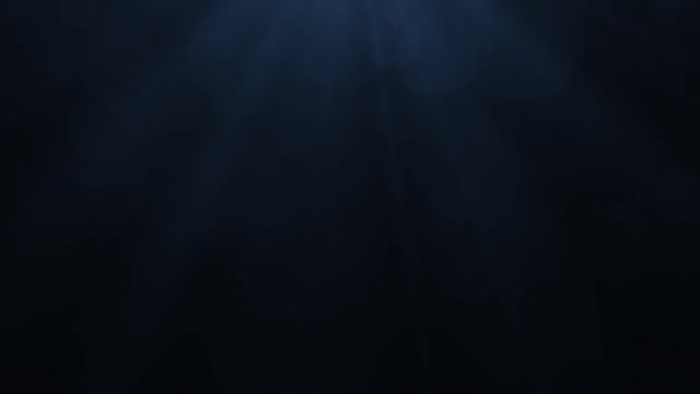 Rays Overlay Stock Footage: Royalty-Free Video Clips - Storyblocks