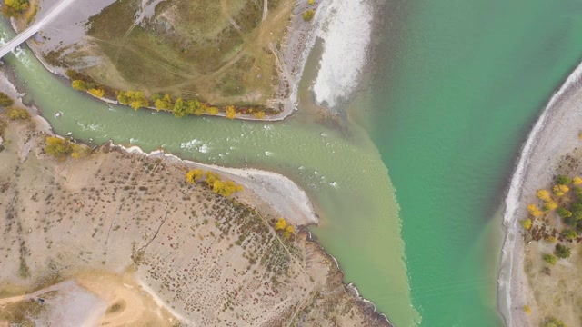 Confluence Stock Footage: Royalty-Free Video Clips - Storyblocks