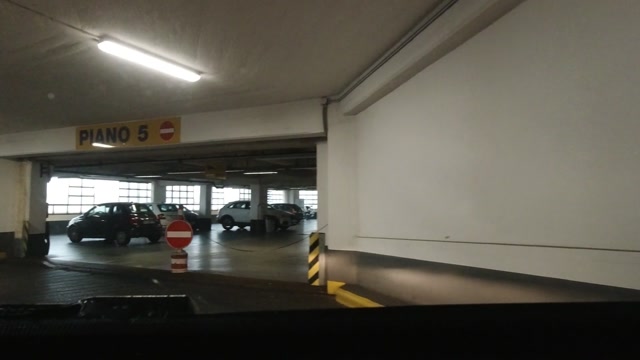 Car Ramp Stock Footage: Royalty-Free Video Clips - Storyblocks