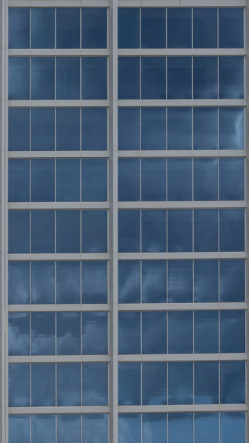 Vertical Windows Stock Footage: Royalty-Free Video Clips - Storyblocks