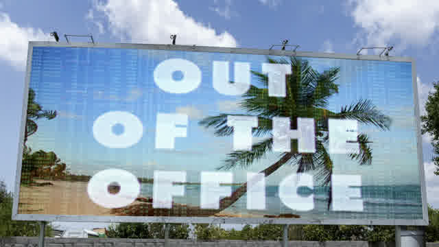 Time Off Work Stock Footage: Royalty-Free Video Clips - Storyblocks