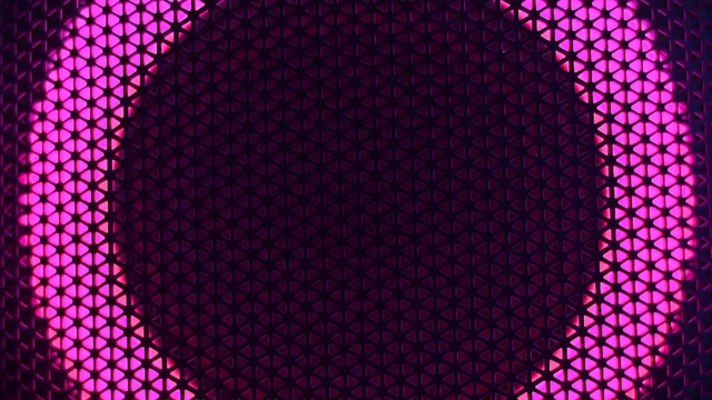 Flashing Texture Stock Footage: Royalty-Free Video Clips - Storyblocks