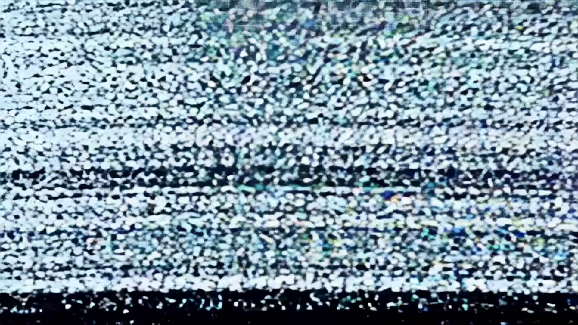 Digital Disruption Symphony Of Static Stock Motion Graphics SBV ...