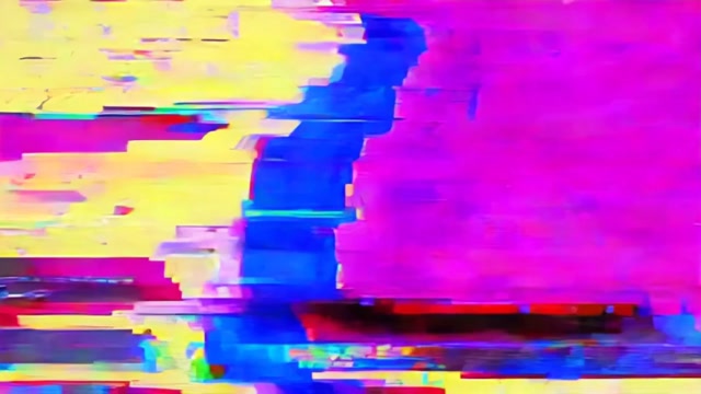 Bad Effect Stock Footage: Royalty-Free Video Clips - Storyblocks