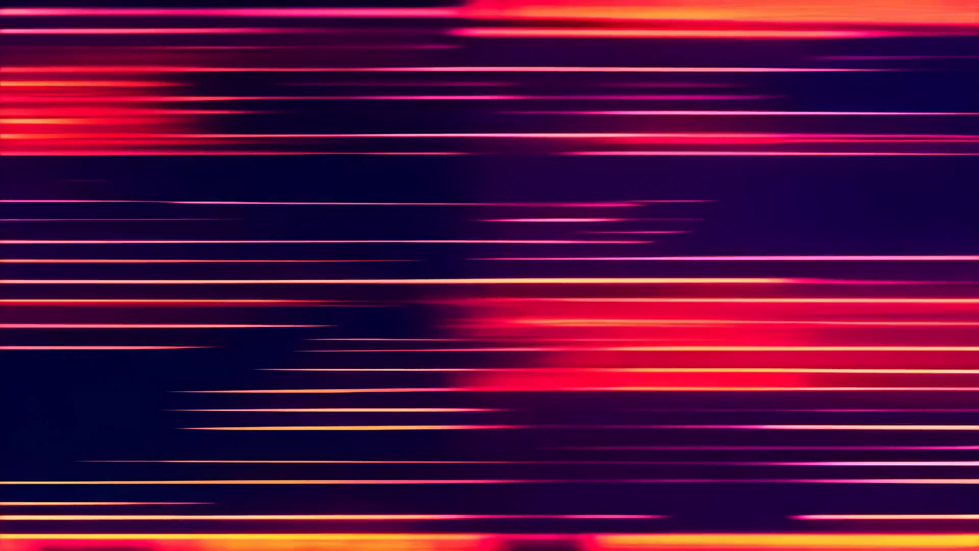 Glitch Noise Static Television Vfx Visual Stock Motion Graphics SBV ...