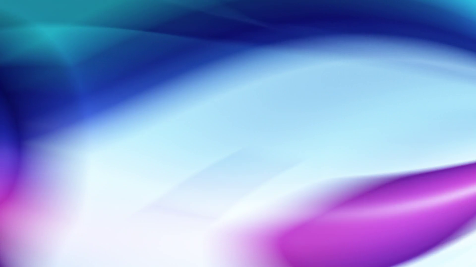 Abstract Backgrounds With Color Gradients Stock Motion Graphics SBV ...