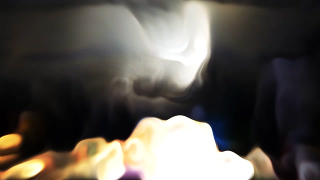 Signature | Effects and Overlays motion backgrounds - Storyblocks