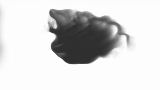 Paint Transition Stock Footage: Royalty-Free Video Clips - Storyblocks