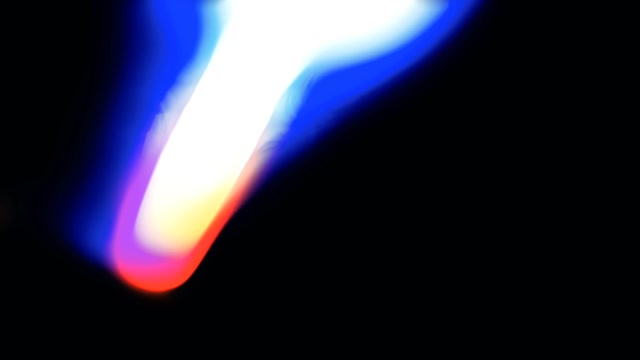 Flash Effects Overlay Stock Footage: Royalty-Free Video Clips - Storyblocks