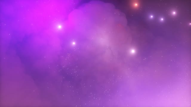 Pink Puff Stock Footage: Royalty-Free Video Clips - Storyblocks