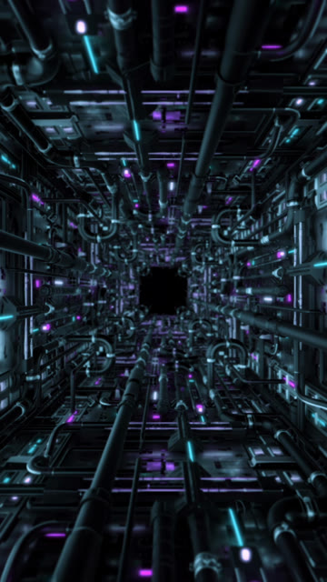 Underground Pipe Animation Stock Footage: Royalty-Free Video Clips ...