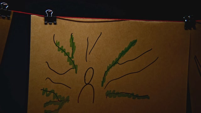 Stick Notes Stock Footage: Royalty-Free Video Clips - Storyblocks