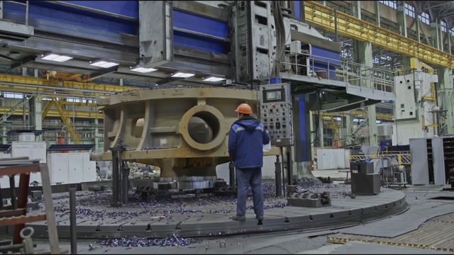 Grinding Machines Stock Footage: Royalty-Free Video Clips - Storyblocks