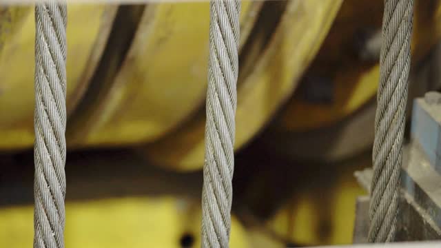 Rigging System Stock Footage: Royalty-Free Video Clips - Storyblocks