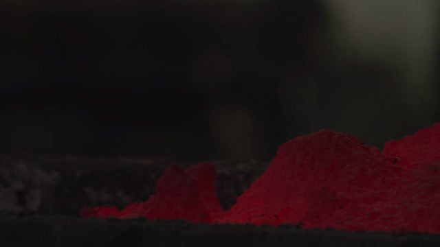 Processing Powder Stock Footage: Royalty-Free Video Clips - Storyblocks