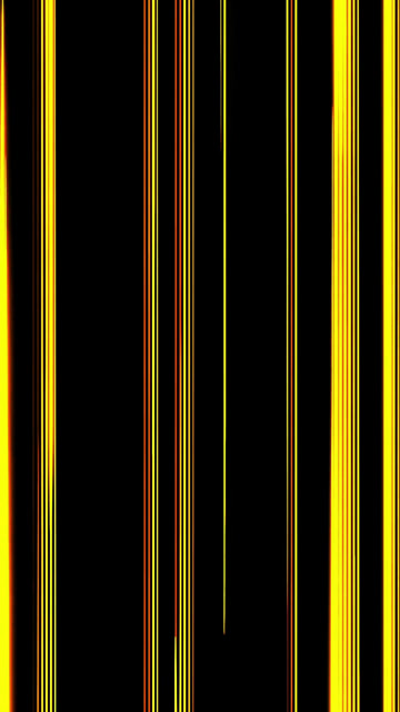 Yellow Lines Stock Footage: Royalty-Free Video Clips - Storyblocks