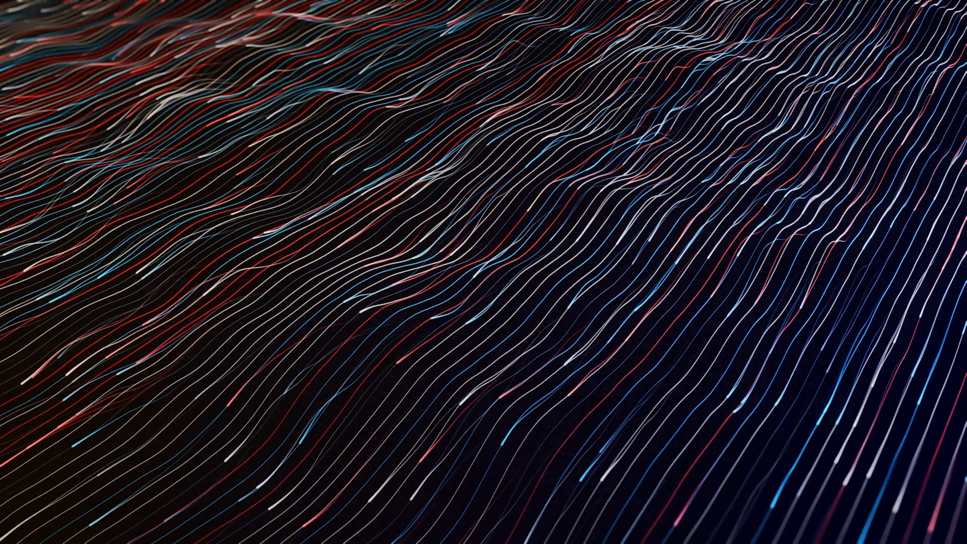 Moving Stripes Animation Background Of Stock Motion Graphics SBV ...