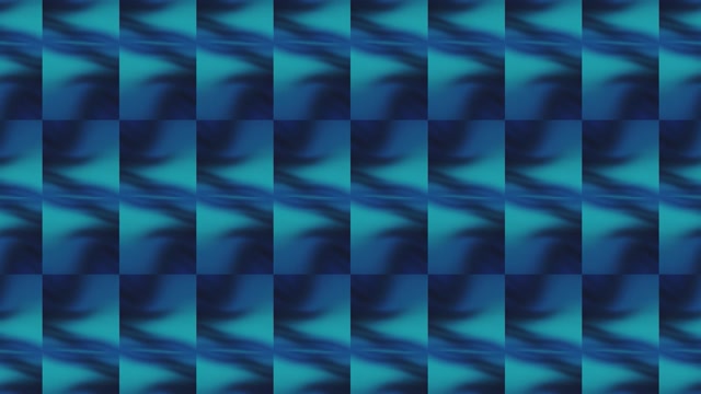 Virtual Background Set | Effects and Overlays motion backgrounds ...