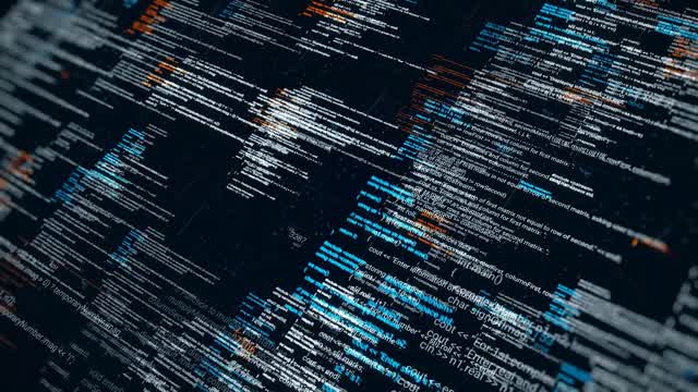 Download 62 Computer Program Motion Backgrounds - Storyblocks