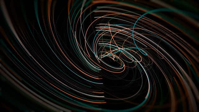 Spinning Animation Stock Footage: Royalty-Free Video Clips - Storyblocks
