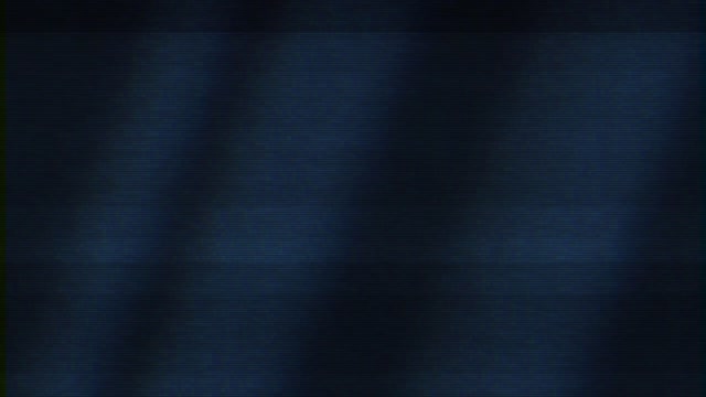 Tv Screen | Effects and Overlays motion backgrounds - Storyblocks