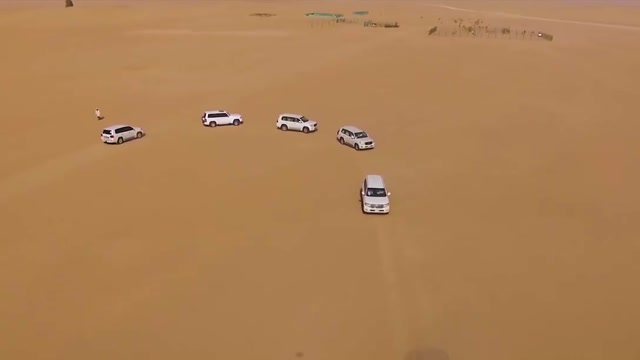 Rally Car Stock Footage: Royalty-Free Video Clips - Storyblocks