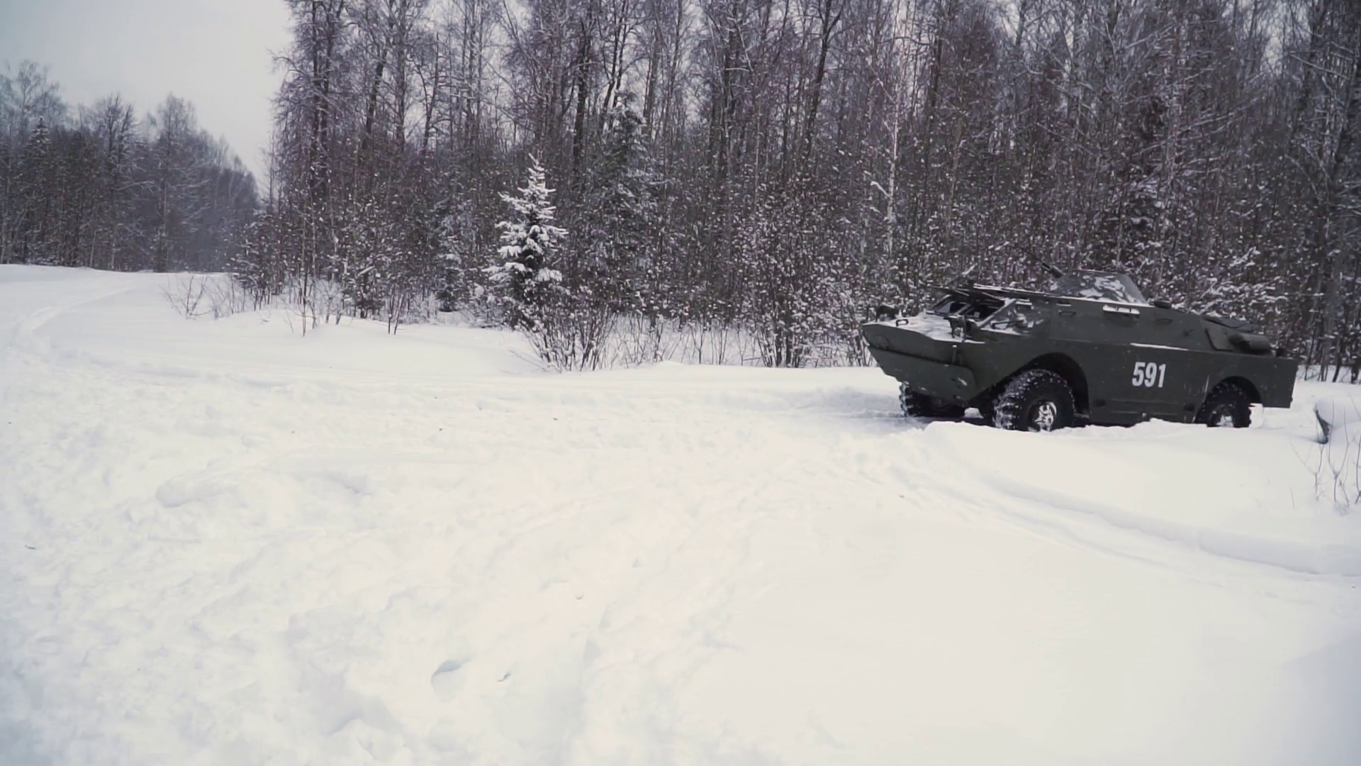 Throw Grenade In Military Tank Clip Soldier Stock Footage SBV-348514361 ...